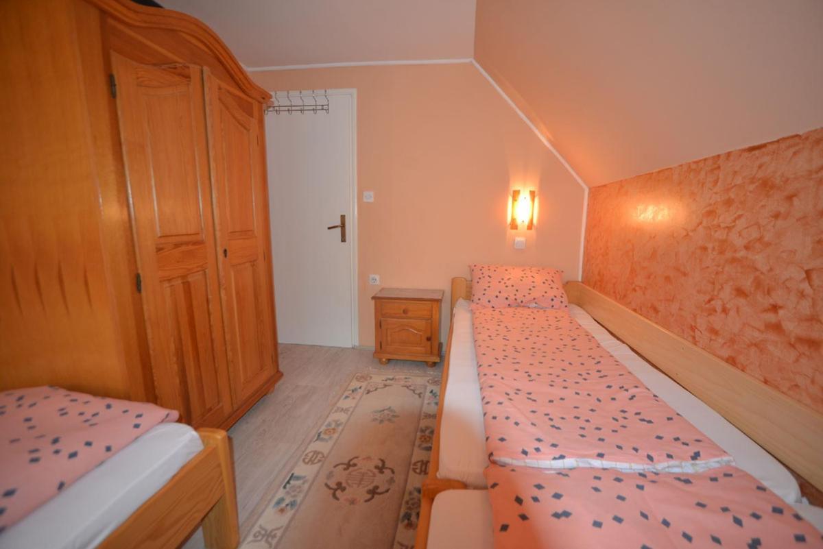 Apartment Vihor Zlatibor Ngoại thất bức ảnh