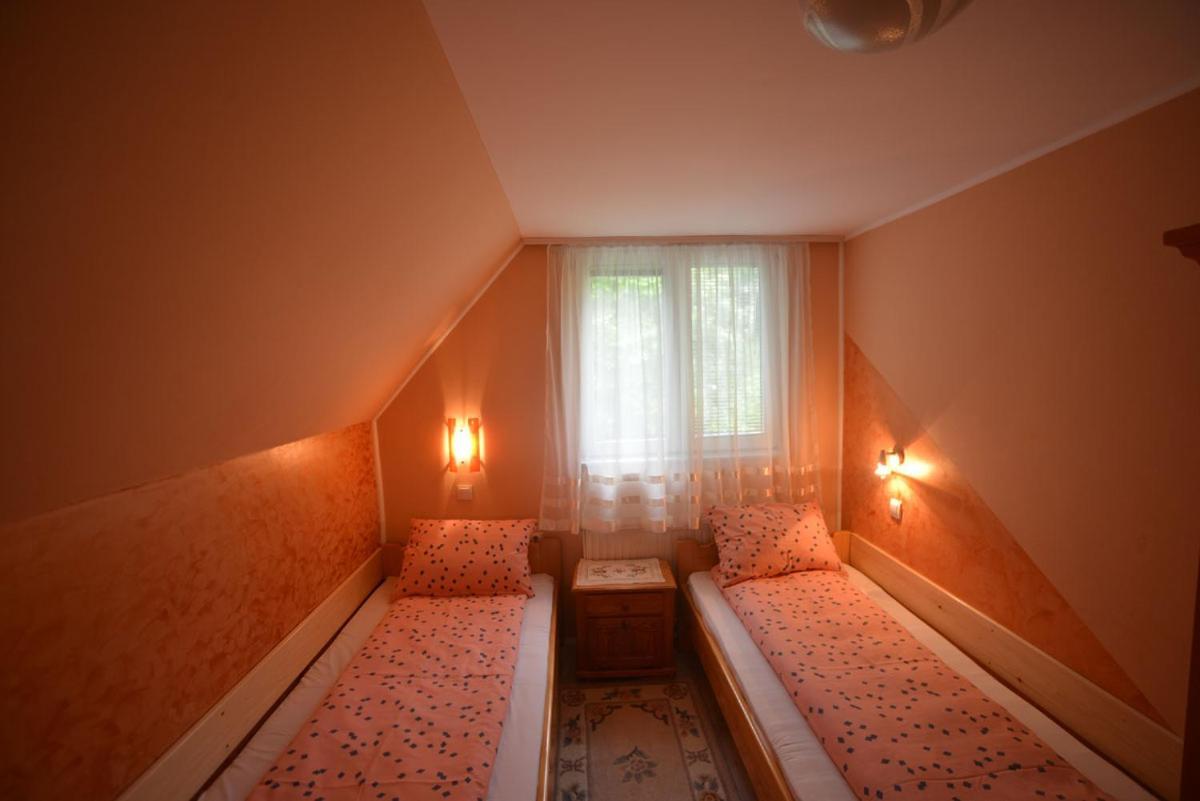 Apartment Vihor Zlatibor Ngoại thất bức ảnh