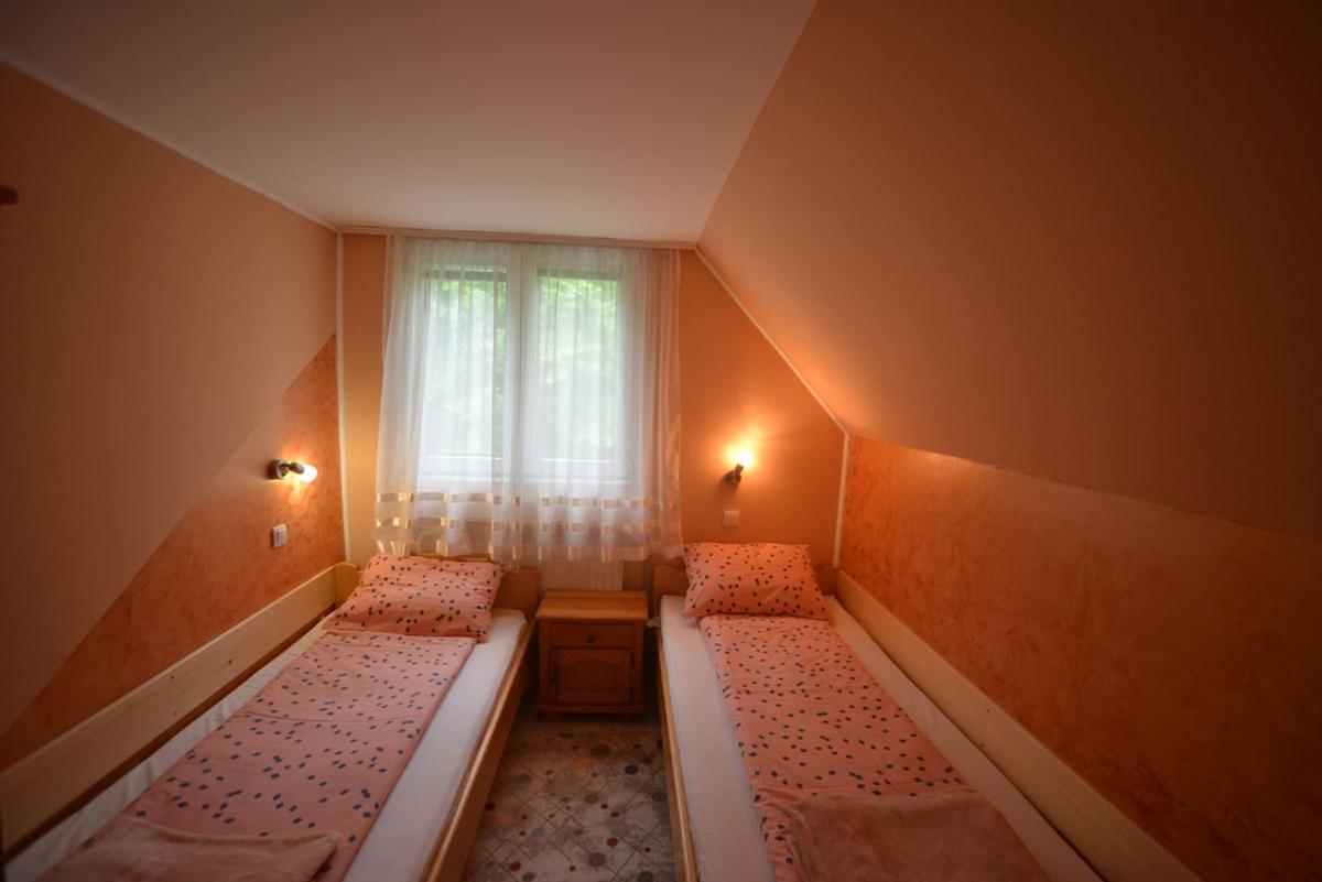 Apartment Vihor Zlatibor Ngoại thất bức ảnh