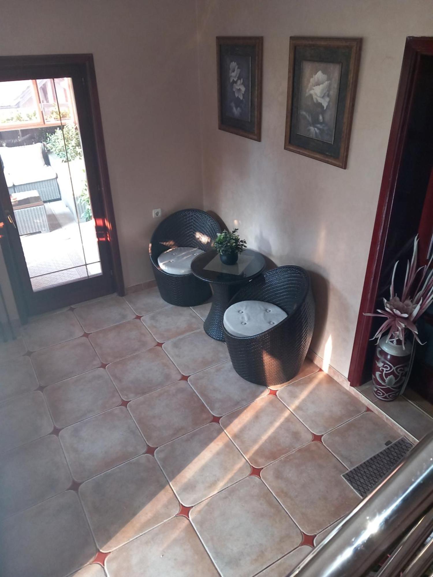 Apartment Vihor Zlatibor Ngoại thất bức ảnh